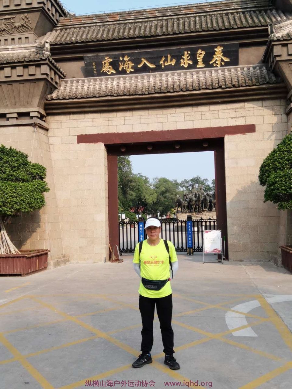 W-xsIAovGZdRGzYI8blIQiBo1euXZ0En2W27mGNSDi7aMKr1_-7PWV0wOLSM4dZ6