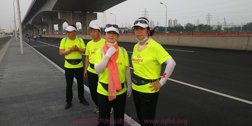 W-xsIAovGZdRGzYI8blIQqDUm8tZC3mZrEFkLfxoCjDo_xacyK_fTDWJ4s5teLL9