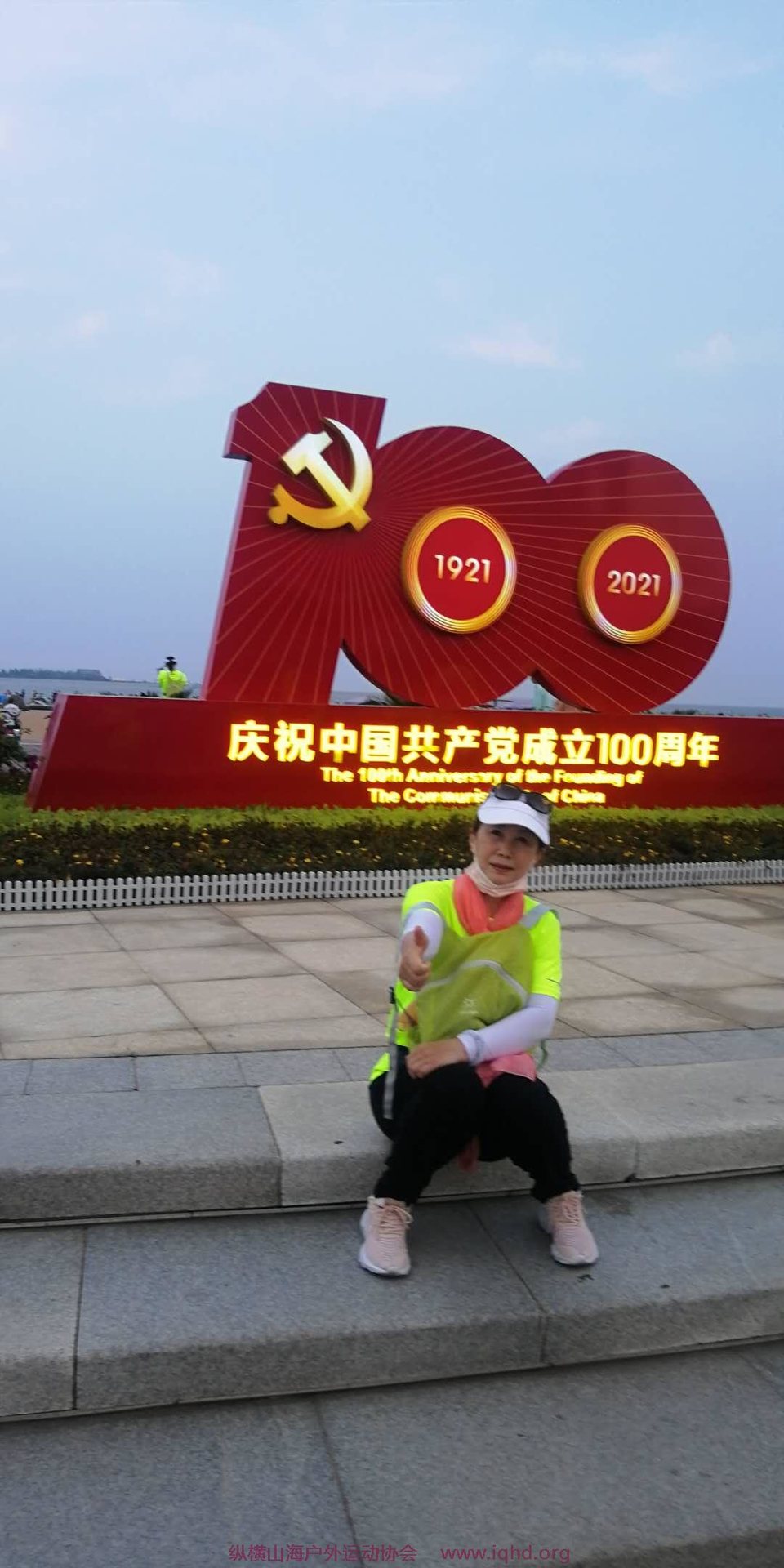 W-xsIAovGZdRGzYI8blIQtvw6C5G2otN3sNnYAwypUt3SG5__UT9cGNDTJc4L8vf