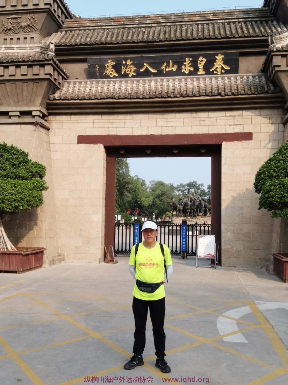 W-xsIAovGZdRGzYI8blIQrZoRm42z-LFi19feElmht6XO1F3vzTiUZdkrmGZhi8L