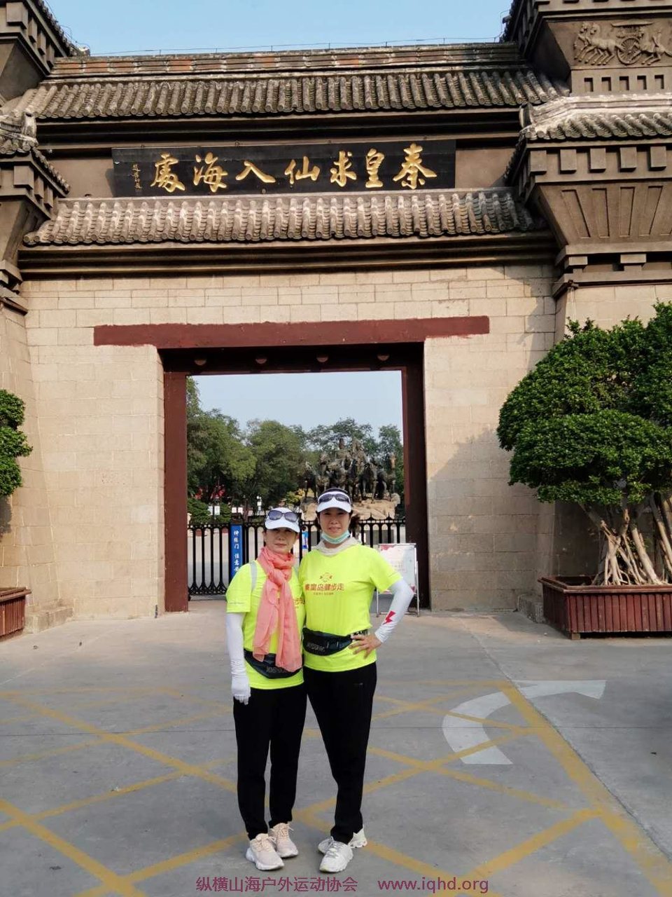 W-xsIAovGZdRGzYI8blIQlz2BZVkUMvhVBoJCCLykMBkgLYCJfPb3lTQypUY36r-