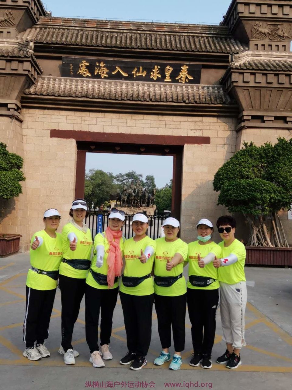 W-xsIAovGZdRGzYI8blIQsZBaG17h1LfZEVfggRzvQkxFIijHmg_F9GT1Z5VIrLD