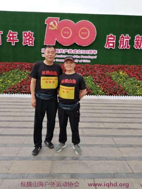 kCRmioU111FMfd3IcJxcjqGeX2hzU-Ur9ipA3E2N0EA6LKWc-bQCU83Eb9mnOSoy