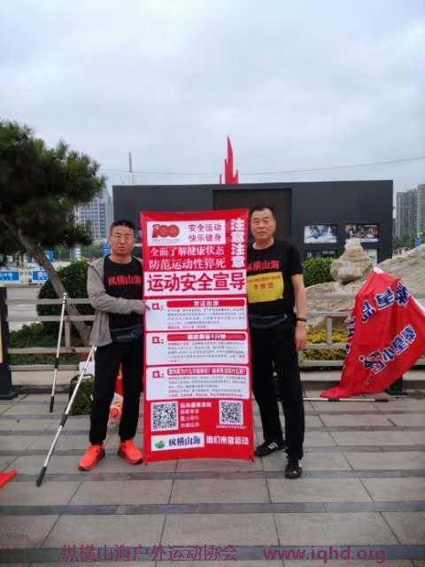 kCRmioU111FMfd3IcJxcjlE9RWFp5ER4hNYhQ1U4ACIQC4rsWNOj3sFM1Q9nbcct