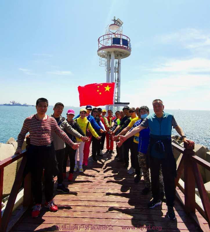 Rj_qTuHqzBRedDozygsBJfaOg71-Nxwc4jMW_K-Xji4cjqu2qaRtPmecpOsQJD8F