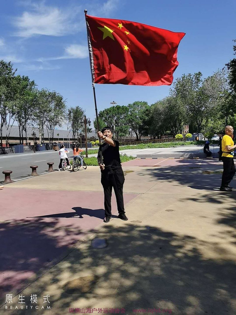 gidRk_52wNbRrPf5m7GOiIMCUaY9NIx2n0NqsG6PQi6j-DIjuLVXA1718GKdMXBl