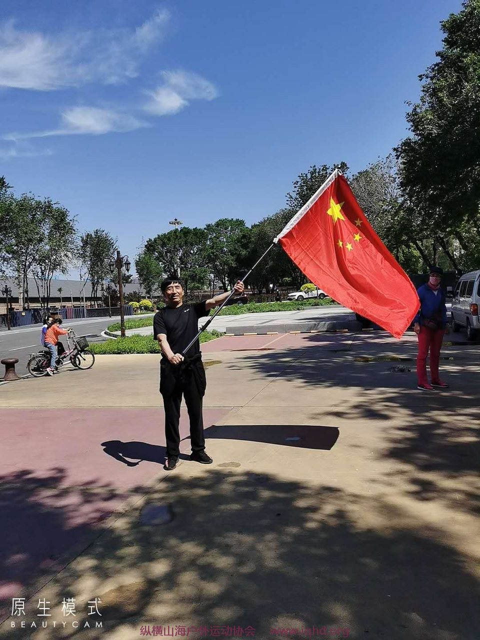 OIE34TzU79ev_I_qd3-uFZUhwxhxV0P26P2ZJSjE5ZRN6MClxqC2yi-HHQgRA_AX