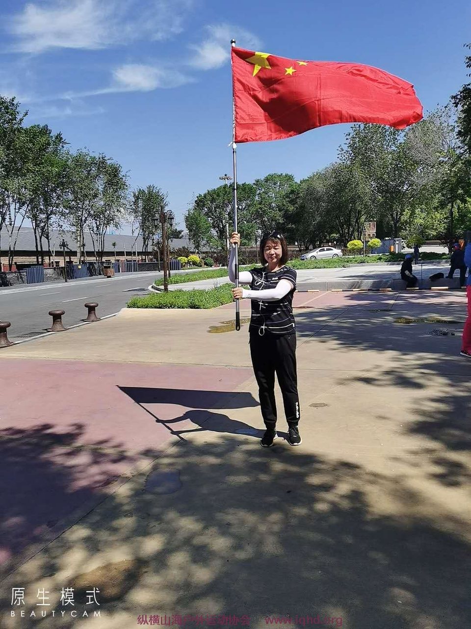 F7bbb6guWi5rEfPx6A2QjHT7qt174OYalC1r2yW2WqSJixGG0MUaqrkpvGGSFROk