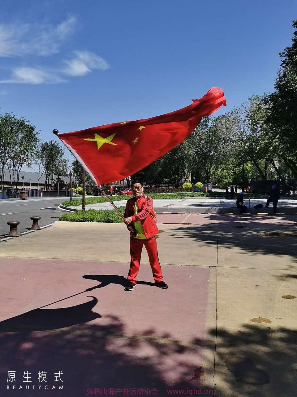 oVI-VYf0ab-7bYWuvdmXxdeyg0E55cyyclQttu6Z_2YBefFkA9WZaAvZacgGeyVy