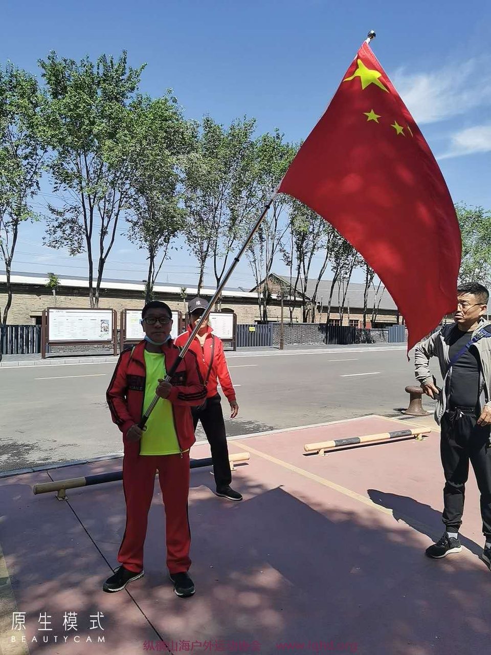 NpA3ZLJlk-LayxKpm3ufpu9oxYStes2ItITkwaPa9cn7pHAUN_4yolQaK9GTb5Bg