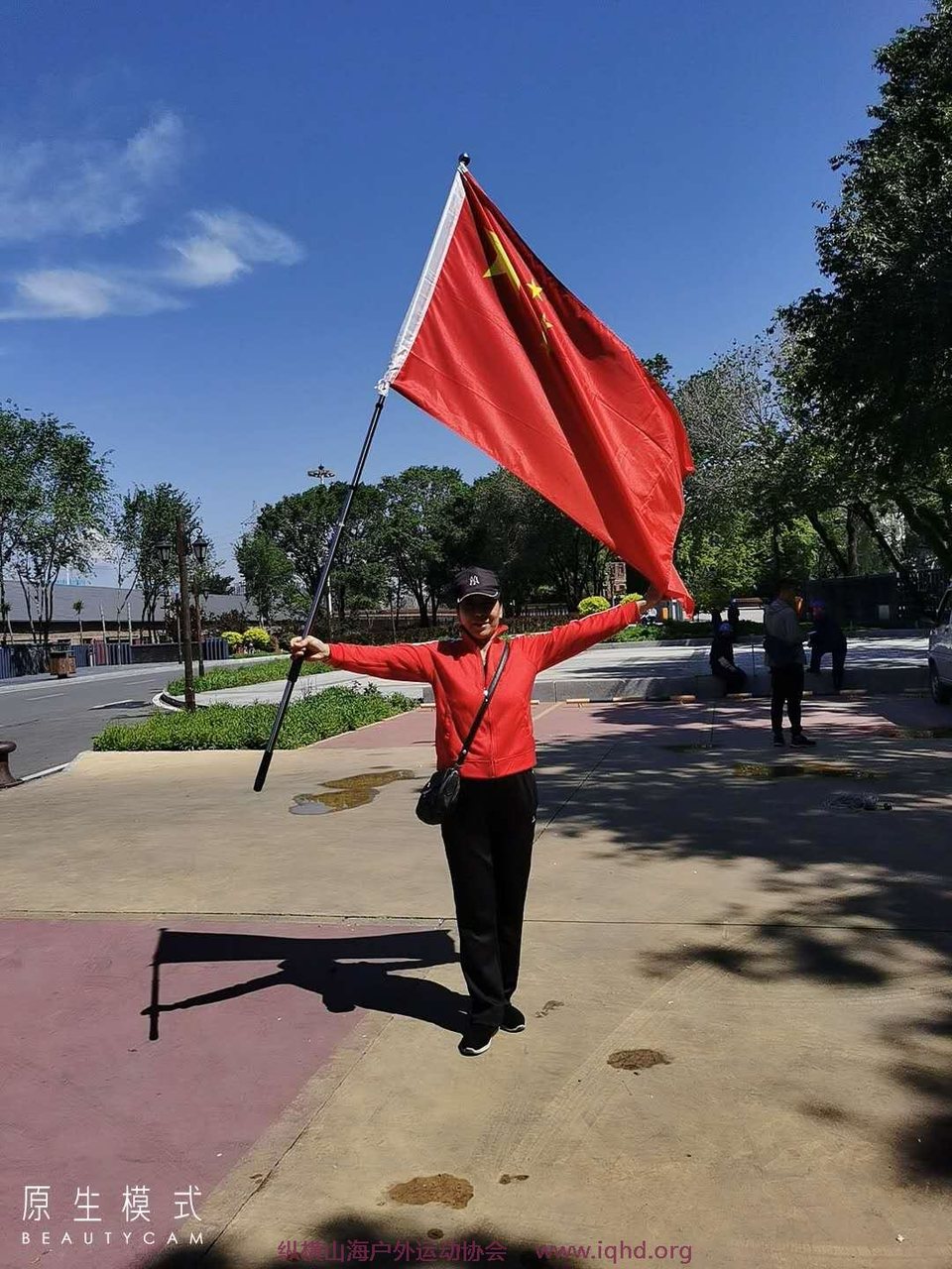 rKWfoYbv4Fwc0PPio0QDgpt-2PBlgTFWOAzyeAULYk2-9e7cym4J-K1JRtEhHQ4W