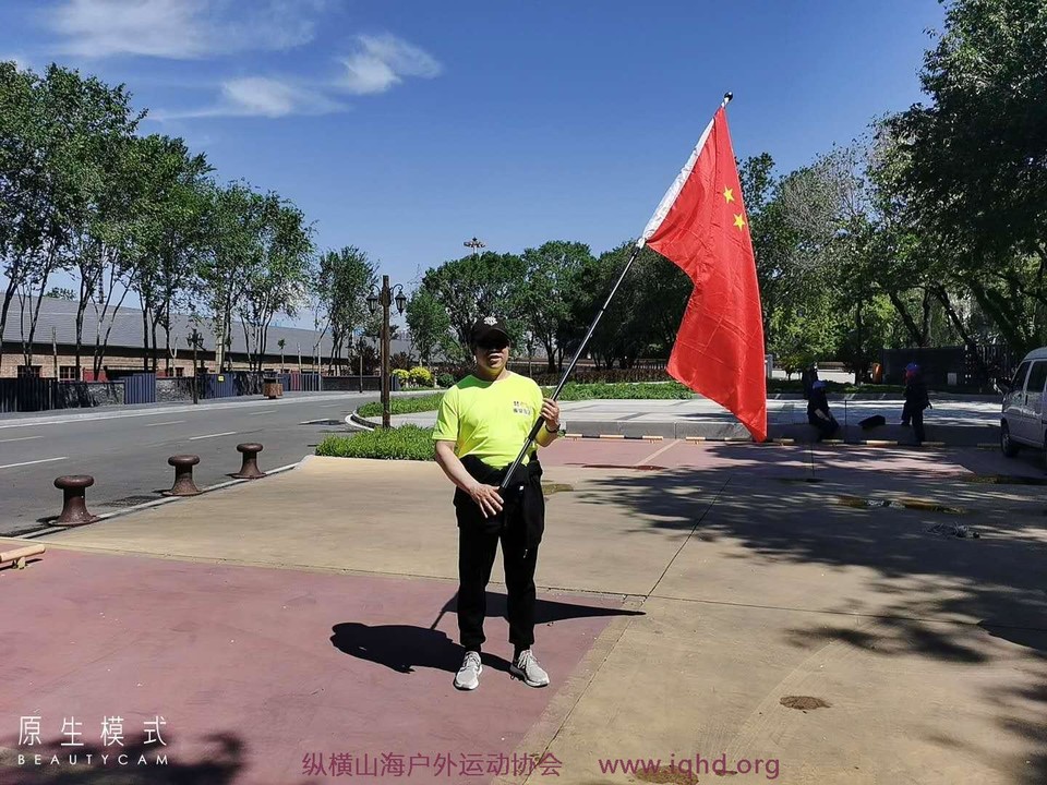 NpA3ZLJlk-LayxKpm3ufpnWeXAlgXJTwMBMEmZ1iqBKyHe3-scoC74vF5Mp18lBX