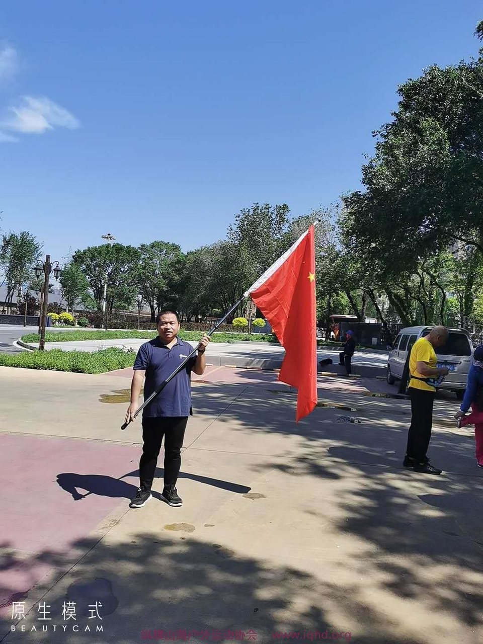 rKWfoYbv4Fwc0PPio0QDgtGznL-m64Tq9-X1UdpQndWqiR43umAmUzIBxLS-iX0i