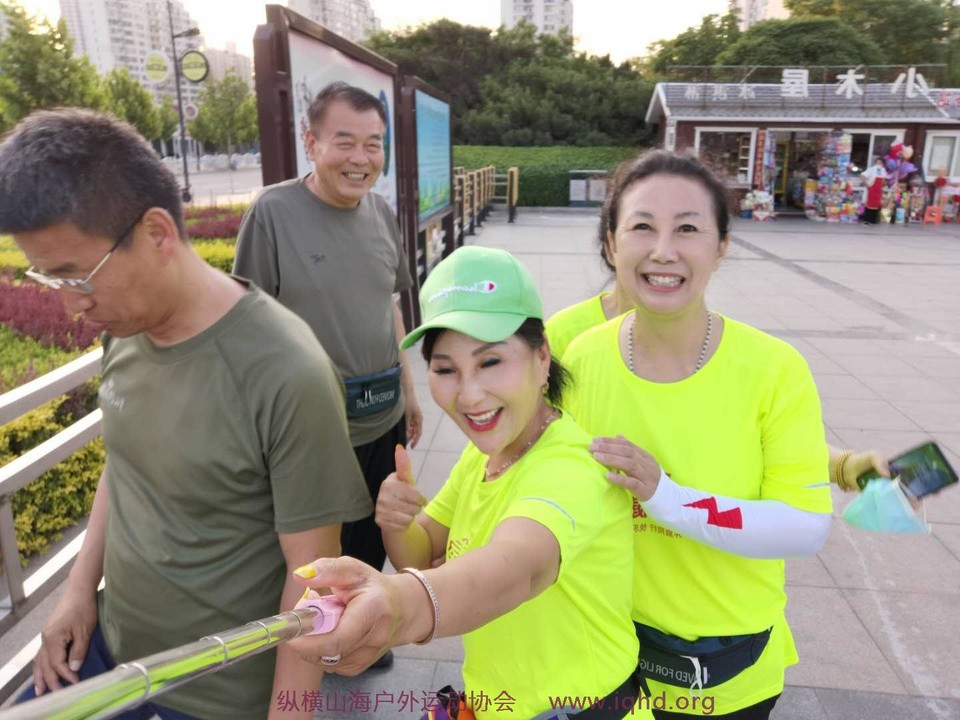 BDmropFic22WhwHJX2ProEHiEgmmYseMQlKvJogahjxlnfRWtZl32Nwq_cI56DFt