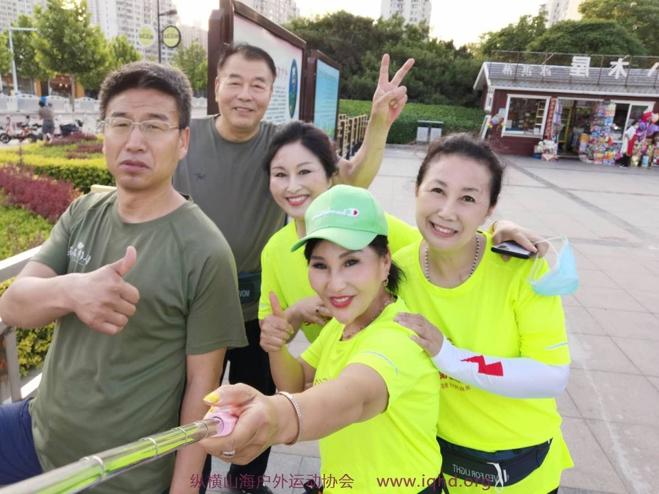 R5P1GenVreBuQHUfO6XeuFxc1i1KiX4r7RIrOBSWJnXN3y-973KhfgCiby-nwOXX