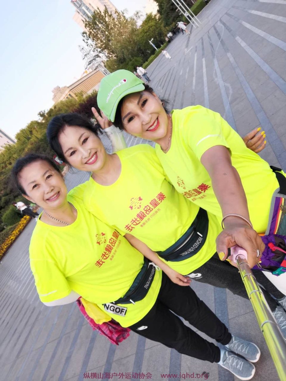 0ipKcj20SA9FpZ0t5TQF4lzxy8QGKw3sbCEpRTH5yZrAjOXs8NE8ft0UVsTH7xHE