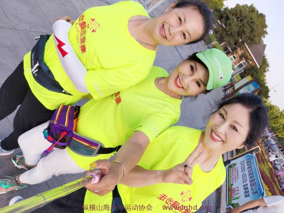 EvWPxmfgG0ZH3N2i1Md1JTP2kjFcZTLHcGuS_51d6CQpjhISLWQrJxKlyuG_POiA