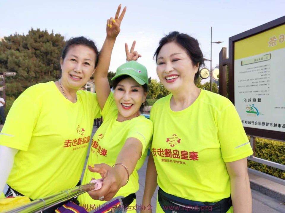 hiPgKR5OQsJtc04appOwzw4BcuBr48nrA3X-oe_c5Gy9eH1LT4Jl-xv89elDv3YE