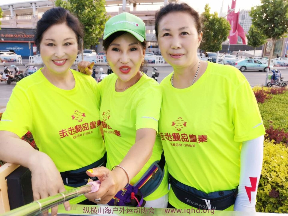 Lp62Y973KW5mefAiQFSfSfG2yG56FuVGTAydWrxYa_95I1ez868QPSYDucqZ-3IW