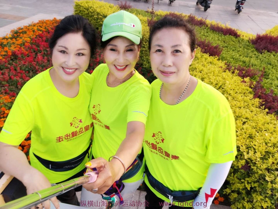 C_x5R0vGMbWHKN4mEp02YSgczuCC-CxxbcQIwFzRraoKW1t5FbDIL5PlPOlGO8bF