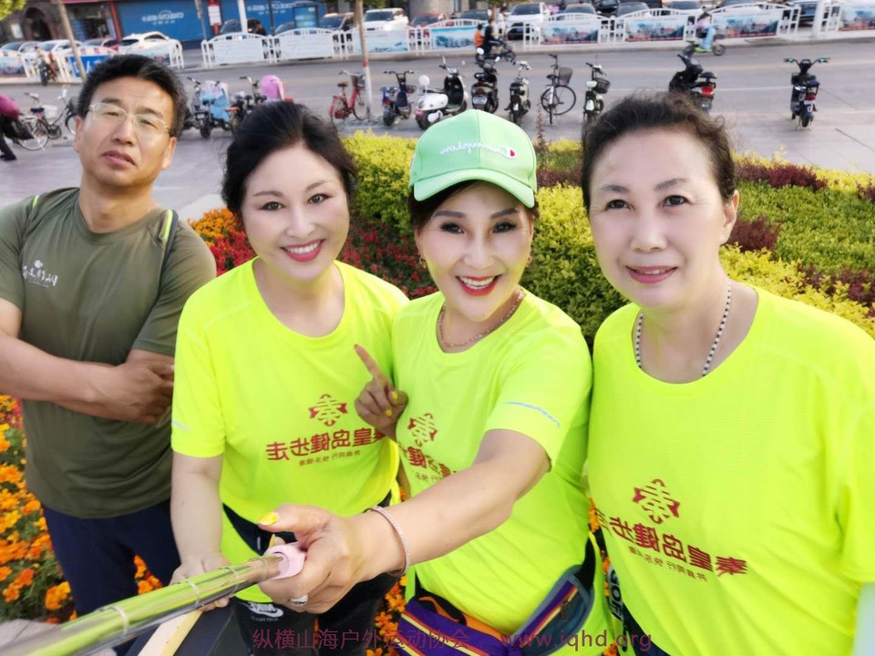 7ekcSXtK05VM1IqO3hoh97yWcfc8rII5NKBQOeXrWDPLzMgMAgVoCWMIc5LV8Q5Q