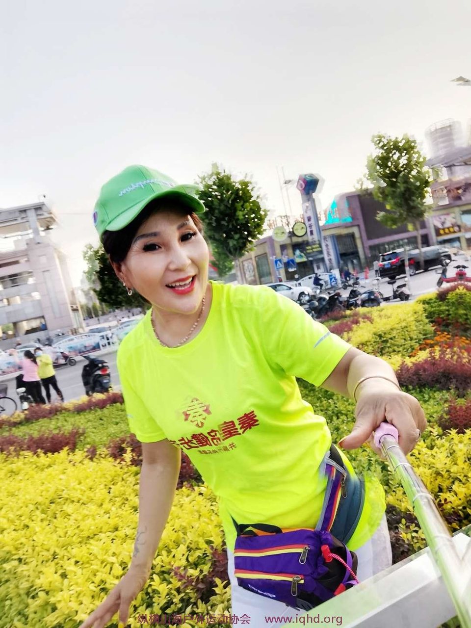 fvOibvbyewH3dtZ-BLleCx73oZ8Nao8V219ryAy4KHtUrK5wpBdzVrl27pDLjLk3