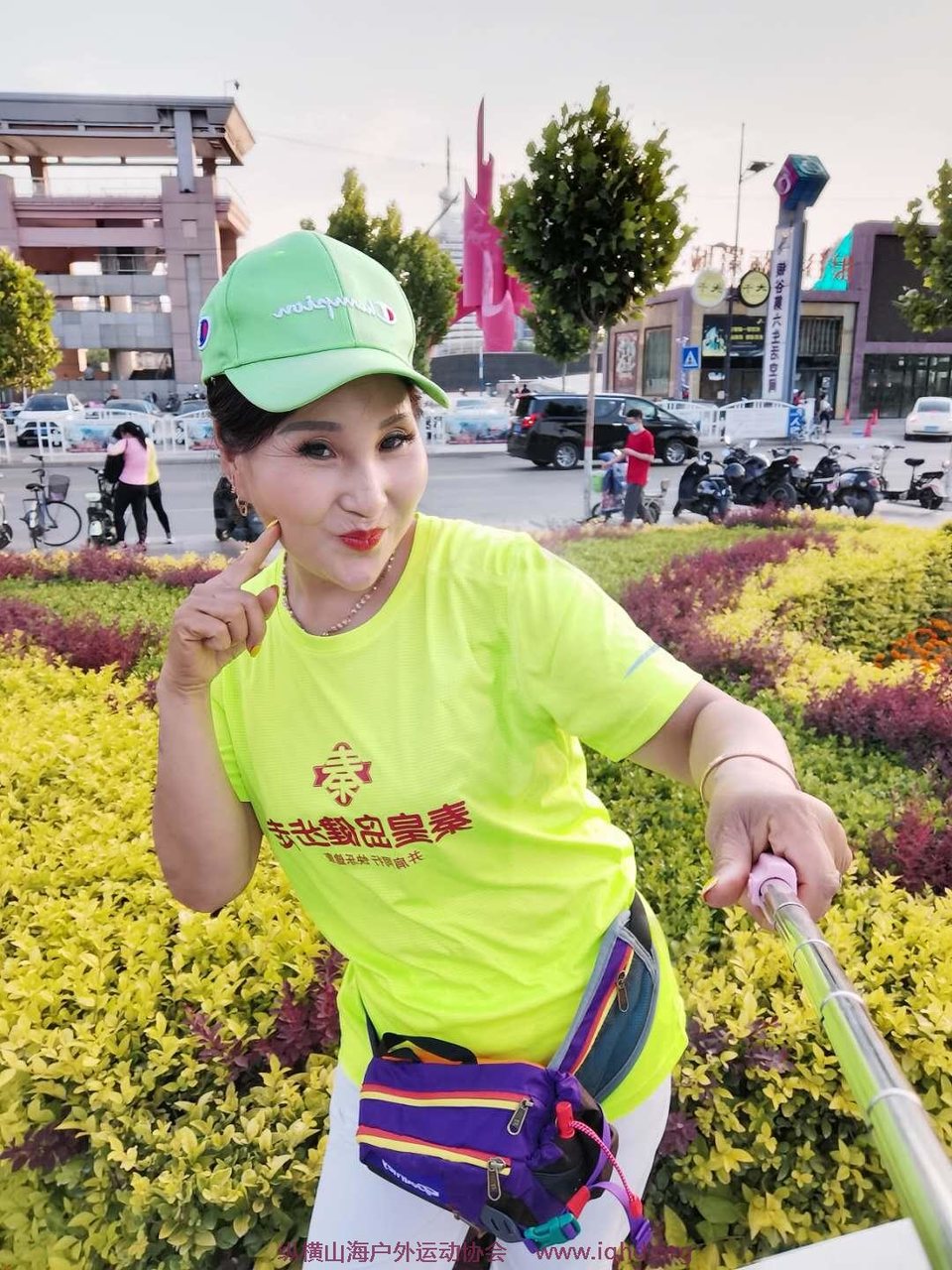 l5qPP2E0db2MxRABYIYU37UpwSFRs-3CFA6JPYAj3vq4rRj0G8XkLbKDsX1Sa84I