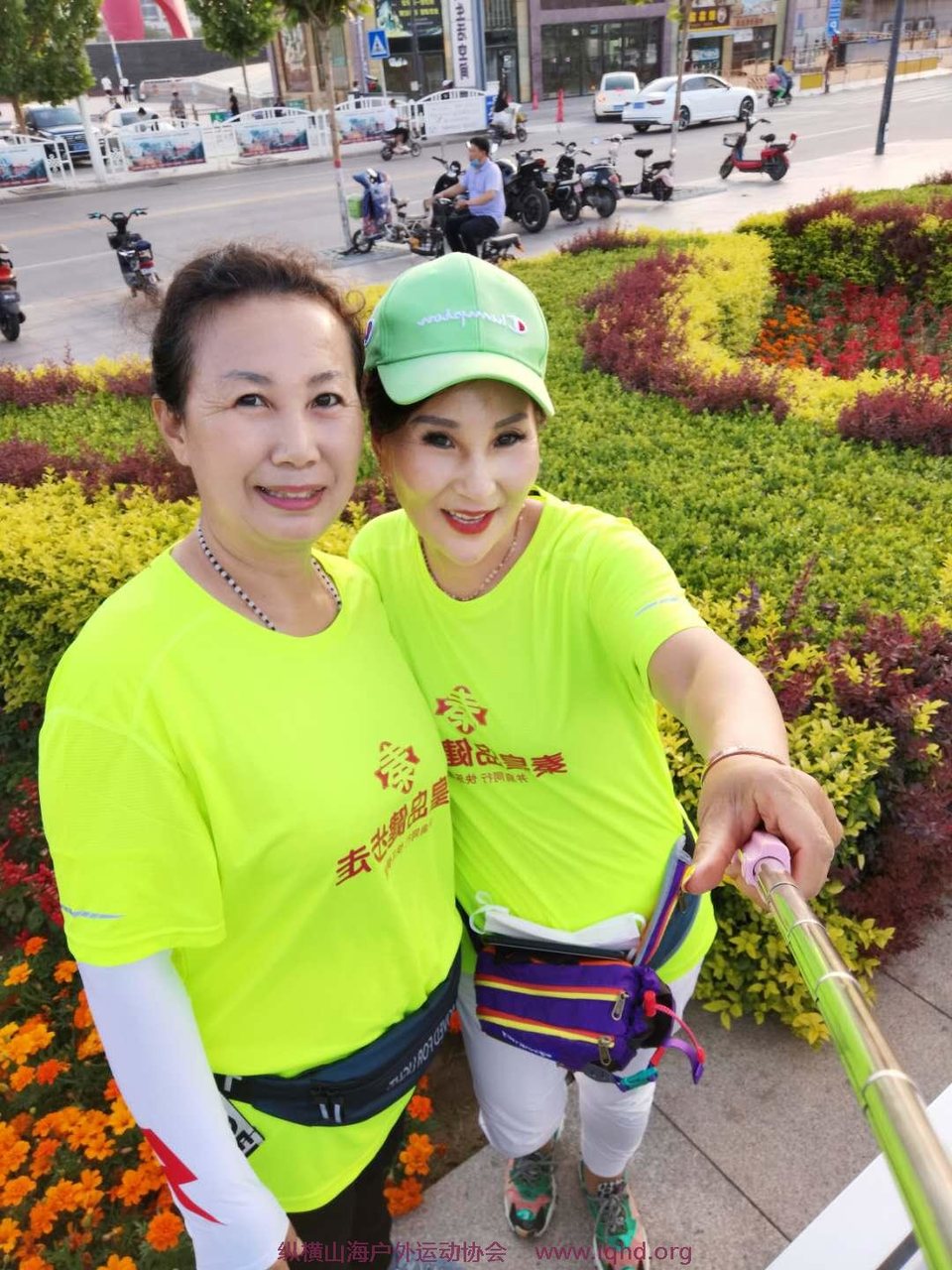 pesny0zpsKGzQ1WS2B088n3iGRkyxia3O9Iq1qJ0-huyKrLqE8JCn2cDmLWd9KNz