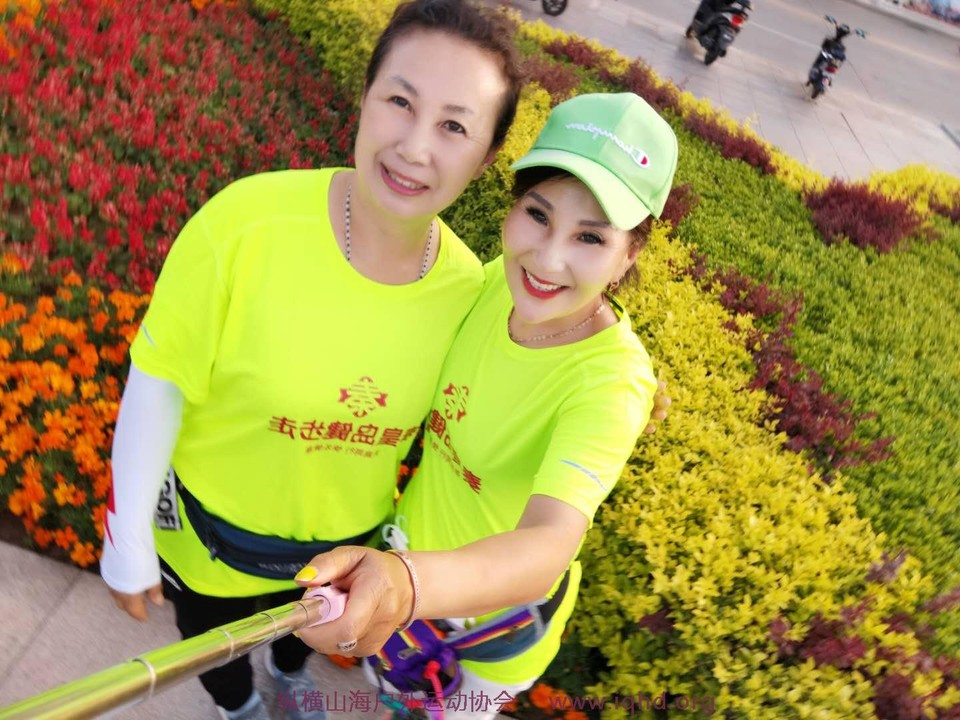 o06mKK7Bwwv_GruNR8UxzBk97edUi1Bl6MBKfeRkG5aXUEg3fLbyFRRYA6a7KQei