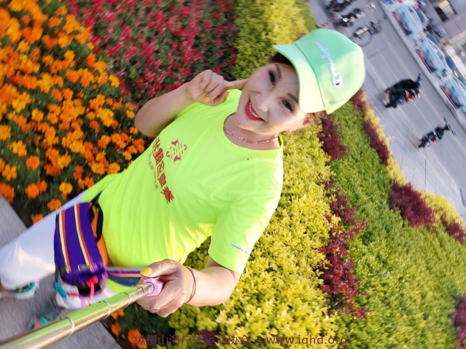 IvK1xezPT60g0phVfwgfQW8xkySwArl-nj6-8_YjRQvlSg-RFZ5vuPaC4jR2u-7r