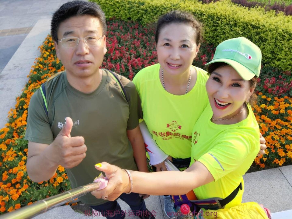 TBXoEh9XT01t4vp-GL08s2Mt4xGefGc37uRm2MwfxU5cZBQIHflmQpxB-LYueBe3