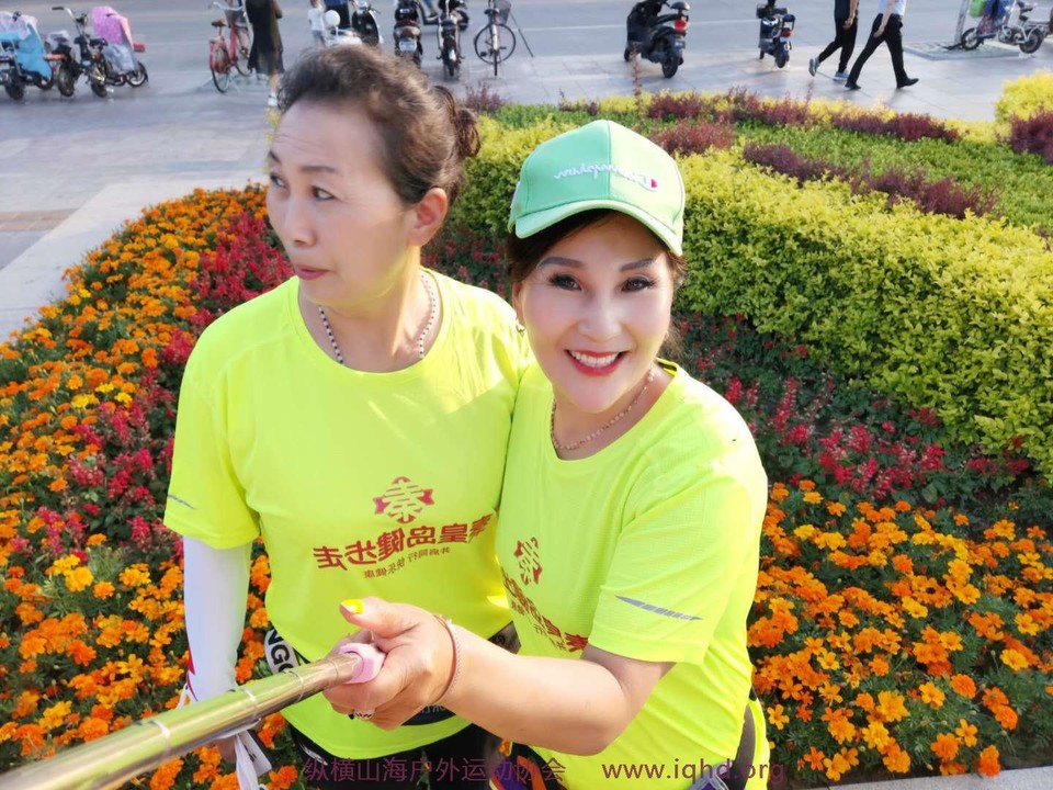 uyheZY9q6DdqvHlmUxKC2Z6Q4-XEfmL06FCn2d9JGr_fwzMv4RnPd6HCZlxGwloI