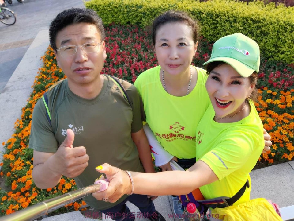 g5vp6mc4JzJ4HbNt5cx9GZkx_Ax1oHD3GDQTxN9SwjYVhpX5NoE5flwL-hMjr_ga