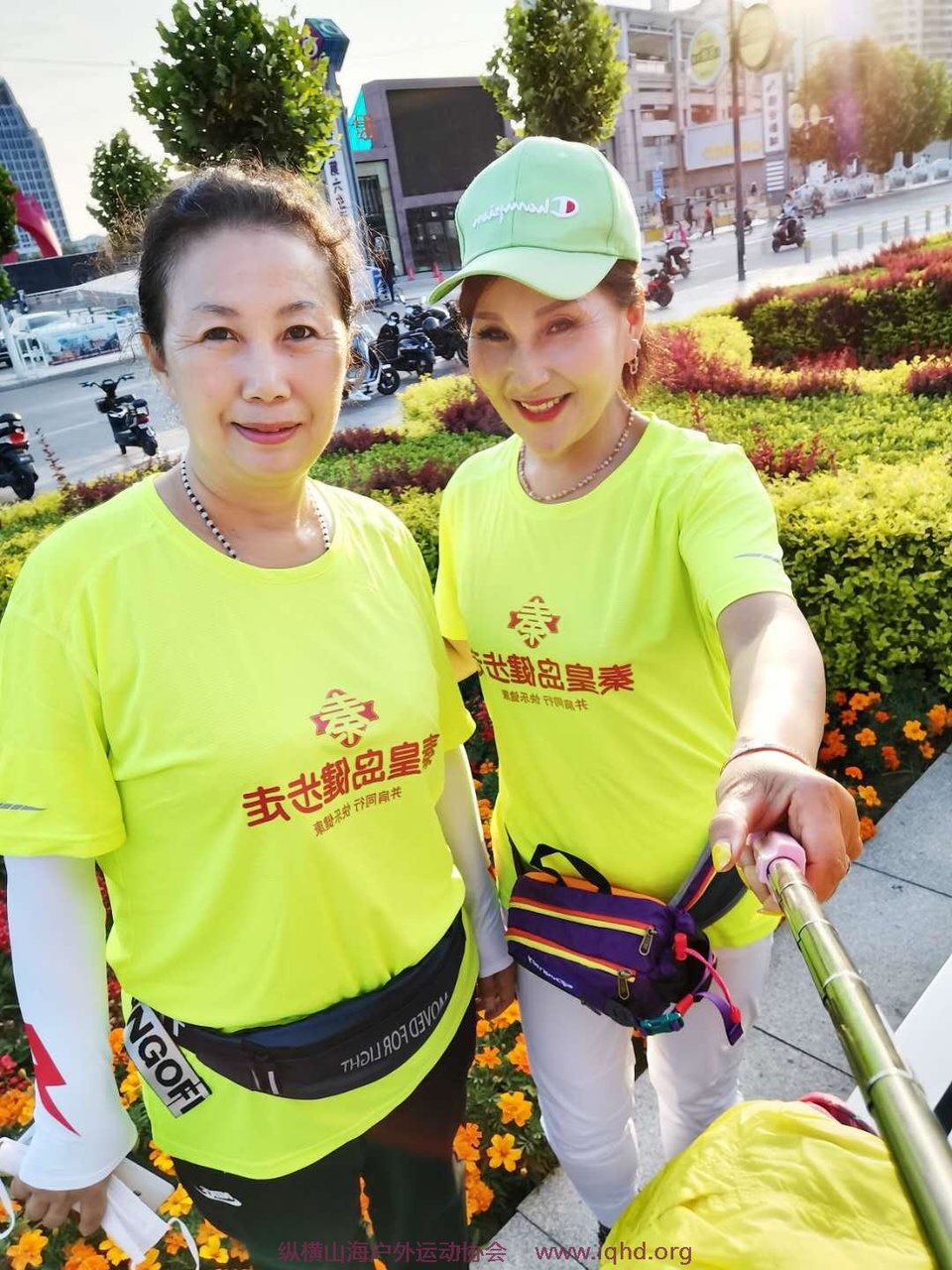 2IVokvG3sIxTIW-WVyTnWs0lzBpNj7LG18FcIRCW3AZoNVkvH1pc8zE2-CHeV7oI