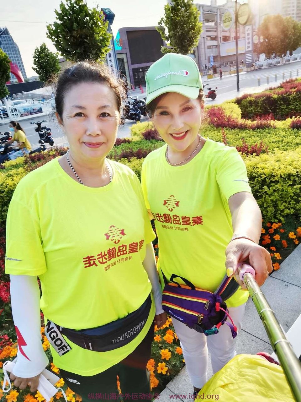 _HYLtE42eMFFFISHkEZlQ3ZJkGKiFNqlf8CeNcDJ5wtOxg1lD3oS7f-ewcX1rW4x