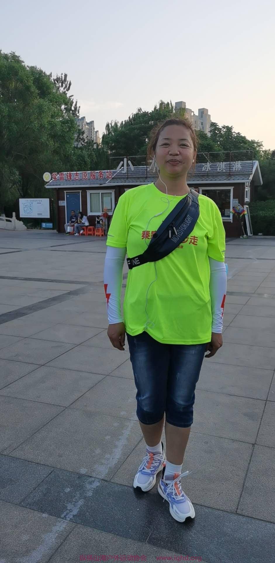 GqN8JfaZCvlmI4doaWysYqnShvX3RYfIhiLD4FkehmLVM6gZCbXvufcLonvb0GxW