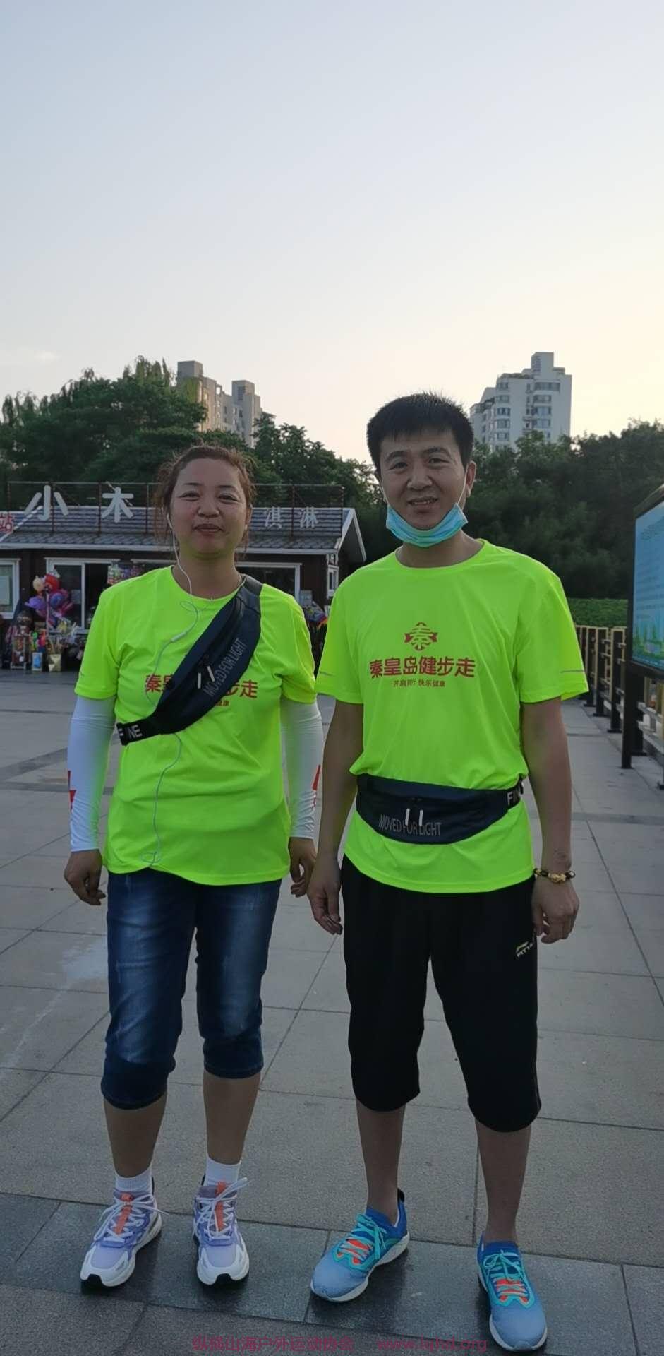 7gM4G71zclcz_XeJZNJHpPt6mlY7Yf3cY_yCGmE0FqX830fNjN_rhbiiVyYSXHev