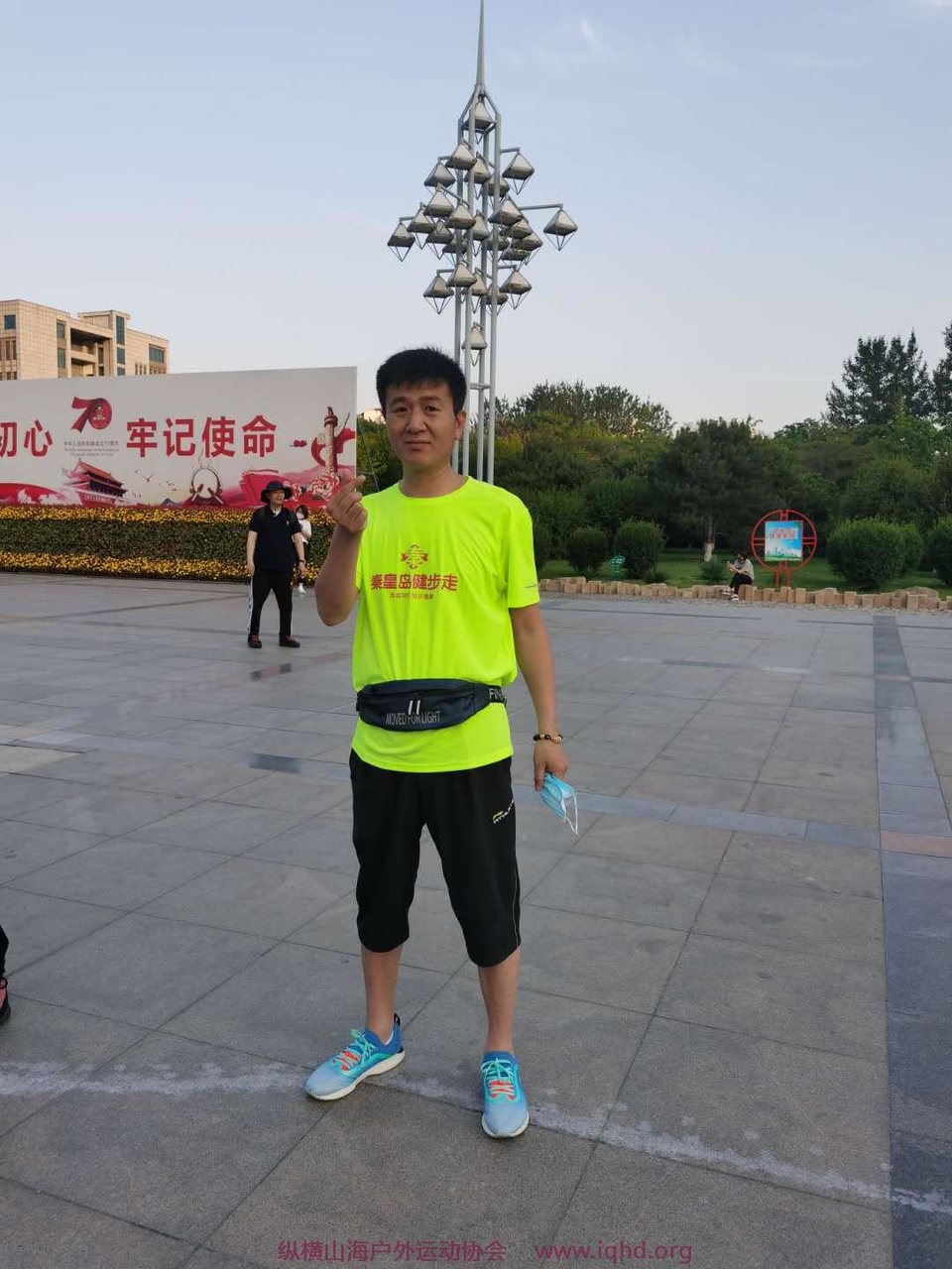 Uf2SI5kJagkps2-wI5251Owp1mtmOxUTrQX3OjmdJ69zMYI5wcR50zUZh0JPvUyv