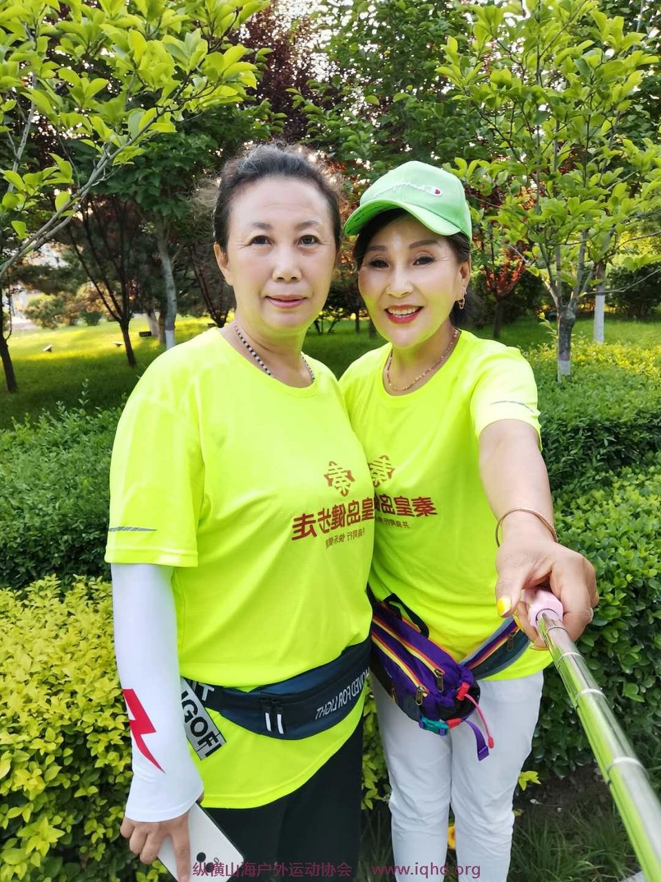 4A1geT9ec6SA7qG4pU57priSFM0A6REmkP4Id9Nzm7tZrraUBEvZs5HLcJEbWPZ-