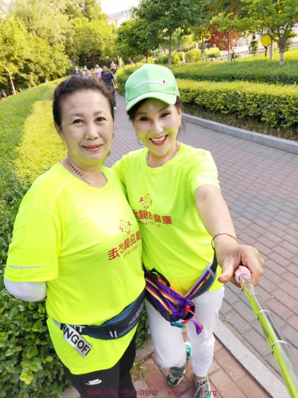 FAs4uubiR1w746Pcd823PIRsOqKAuFJnIYKi0yZG6EcdTCr93LWEazBzzRl4voHR