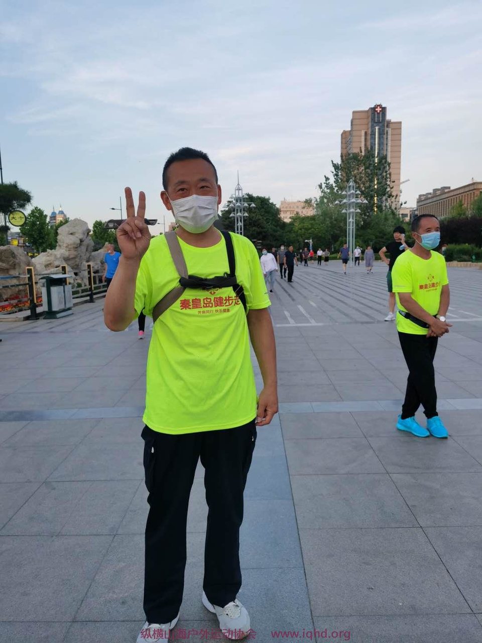 b_supGkCIYDG9DiodBWhYjtfmG6vNnJAOPSOKVqFTuklxsbiAqvrVPbk9zQdeKKR