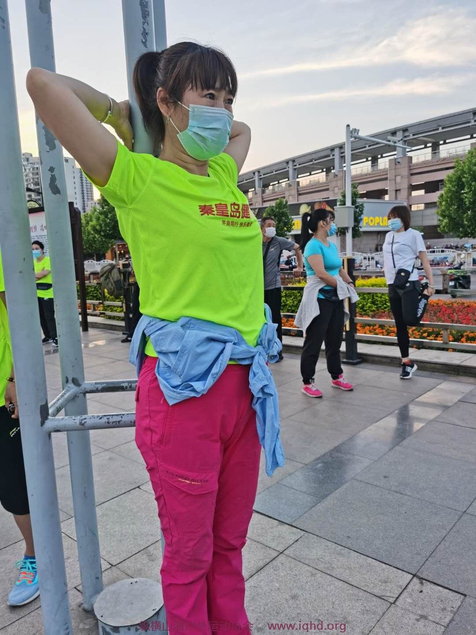 M8GomTnmumXnXQi7CWeyNnyymQE0dmyb3CeB6NF-xJjsEkeshgLfNSgJqgLibGRr