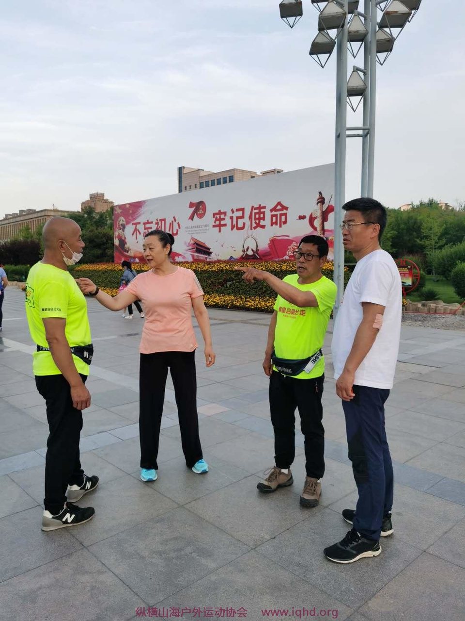 XCSile2jwUe6tHl-2eO0lKUjRTsdpR_QPH66Ra_QuBFrIW_4RRVi8JJ8yWTQDJIf