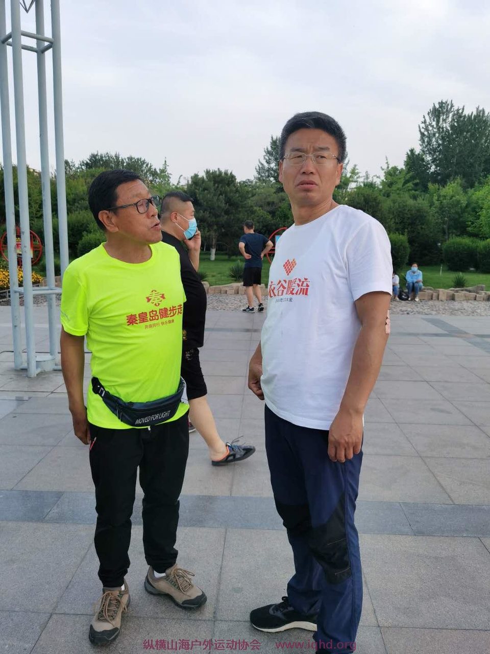 86pB_Q9Wz26T7pUUh8jn-KsT1zi3IjF8t4gqgTZxSUzqIKOihW1sEiidq-NqLr5O