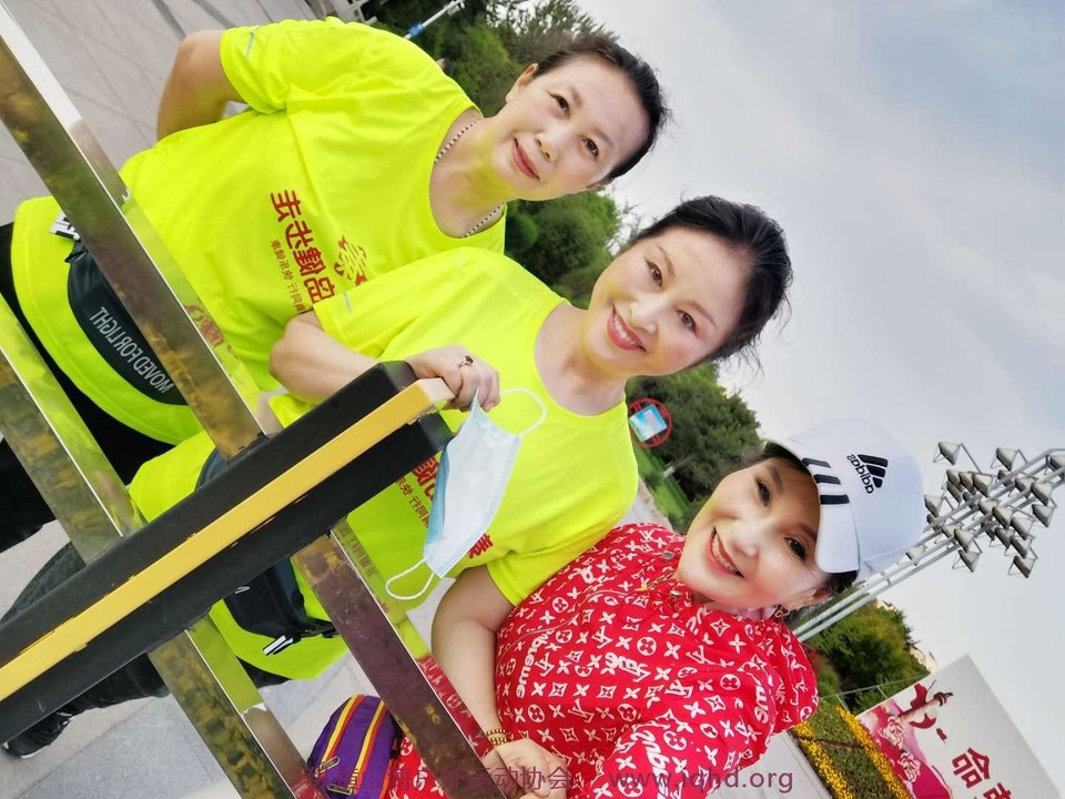 Wdweg03OoW3RNRNQRR-5JYCOGu3D6aSyCOmuqub2SRsAKEO4Cyf6QpugqxKgzQeh