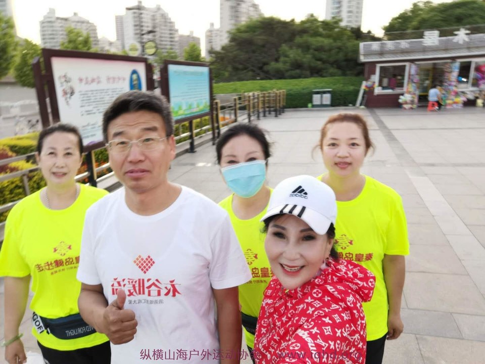 FuOrm5Rdddz6TB2fc6cTRjm53NQ6CO7UQaxUBw80VKnw3VpDNkg0nzmWtGuuZctC