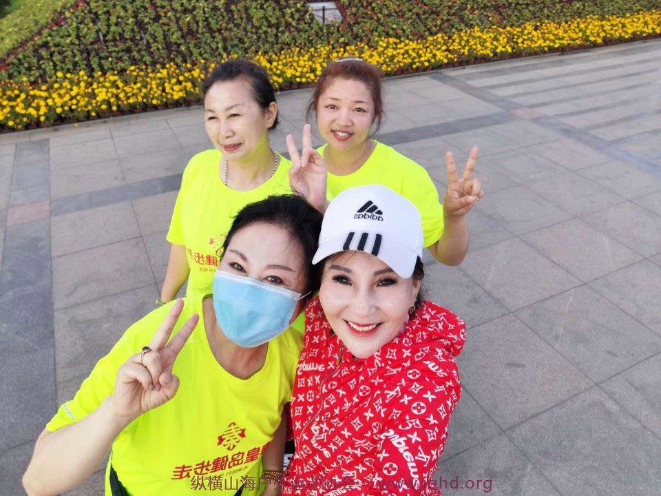 vWJiX-5RatjALG8CUpKnDiLzGcp_v4FXEQokqLM1MxkcFzEkklQRYU7-9Q-S7tHq