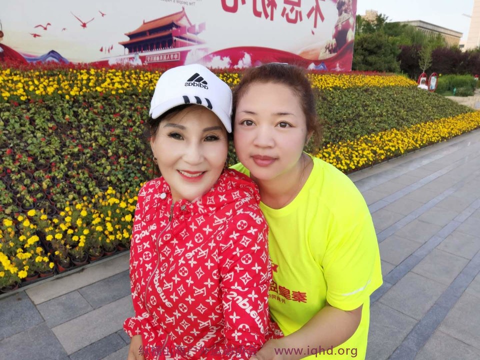 2c8ztpk-l48VYWXOILQmTmwZ0HcWcAyaOILexJ3v1LH0_SuHWsz2_stOS5LV2vvO