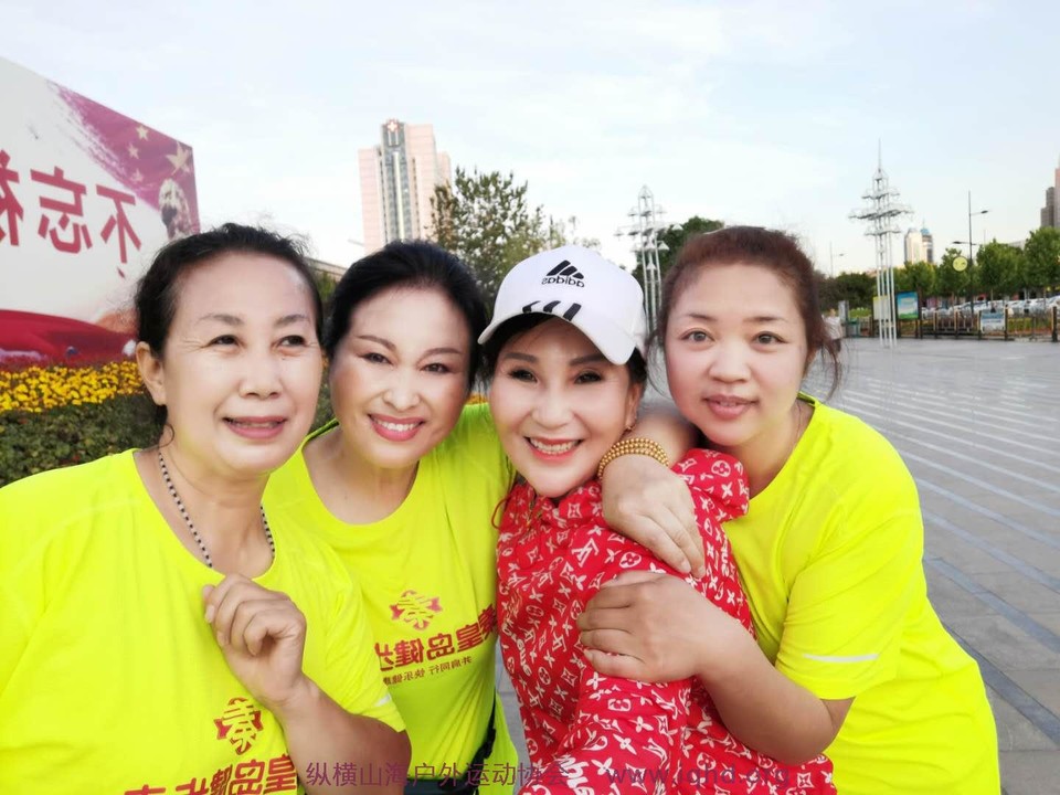 e-vG-fvHX28-cgrz619THMSisCUTSES_DlZWeXPxRQoJ4hP-U1aboCUcRhSrEik4