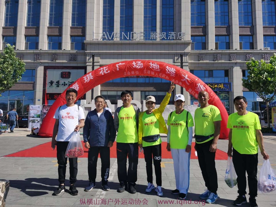 5a3KWCuX-7088qq37LhNSBoqDgD7XWa2PZ87doMkyarw8YkDrx4lMXOYdIjK_QSM